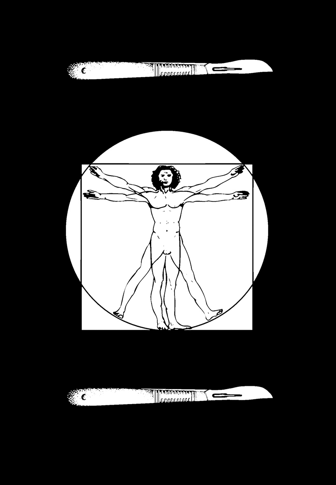 Read Fight Class 3 Manga Online