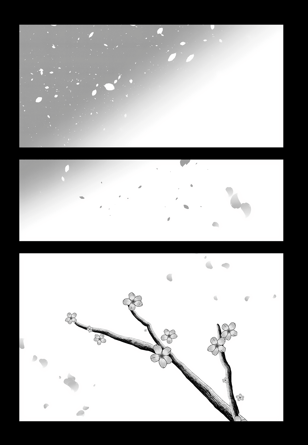 Read Fight Class 3 Manga Online