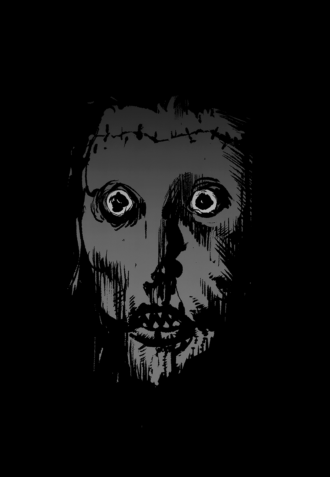 Read Fight Class 3 Manga Online