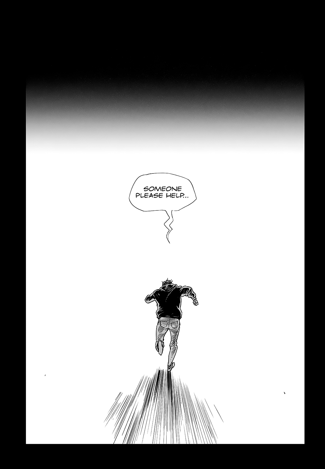 Read Fight Class 3 Manga Online