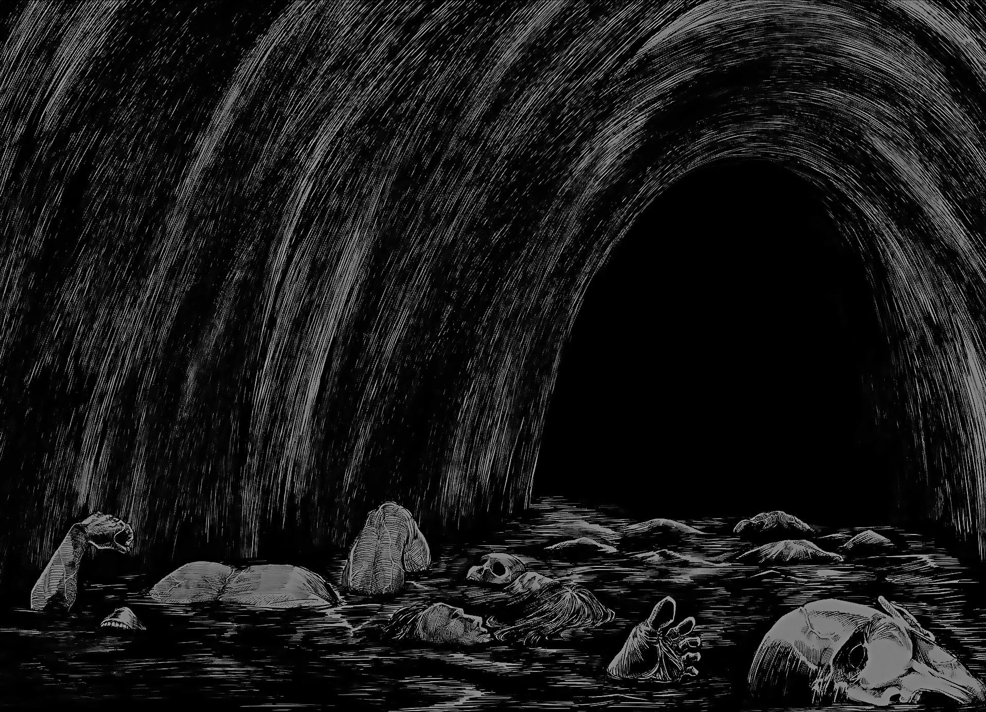 Read Fight Class 3 Manga Online