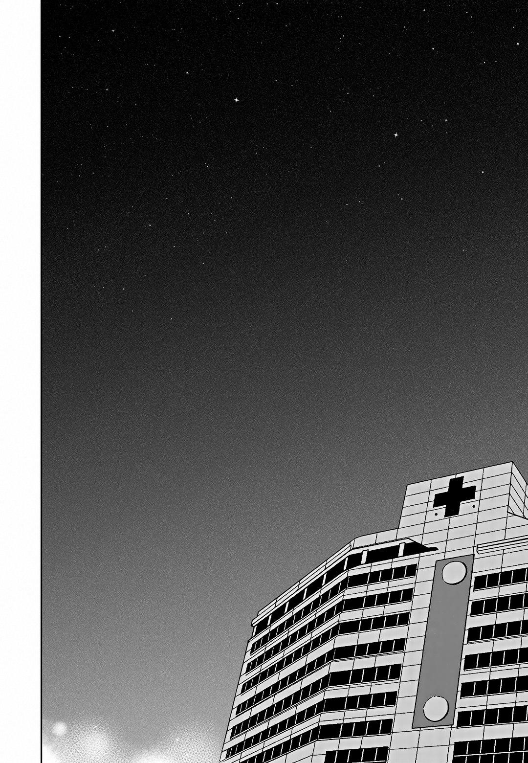 Read Fight Class 3 Manga Online