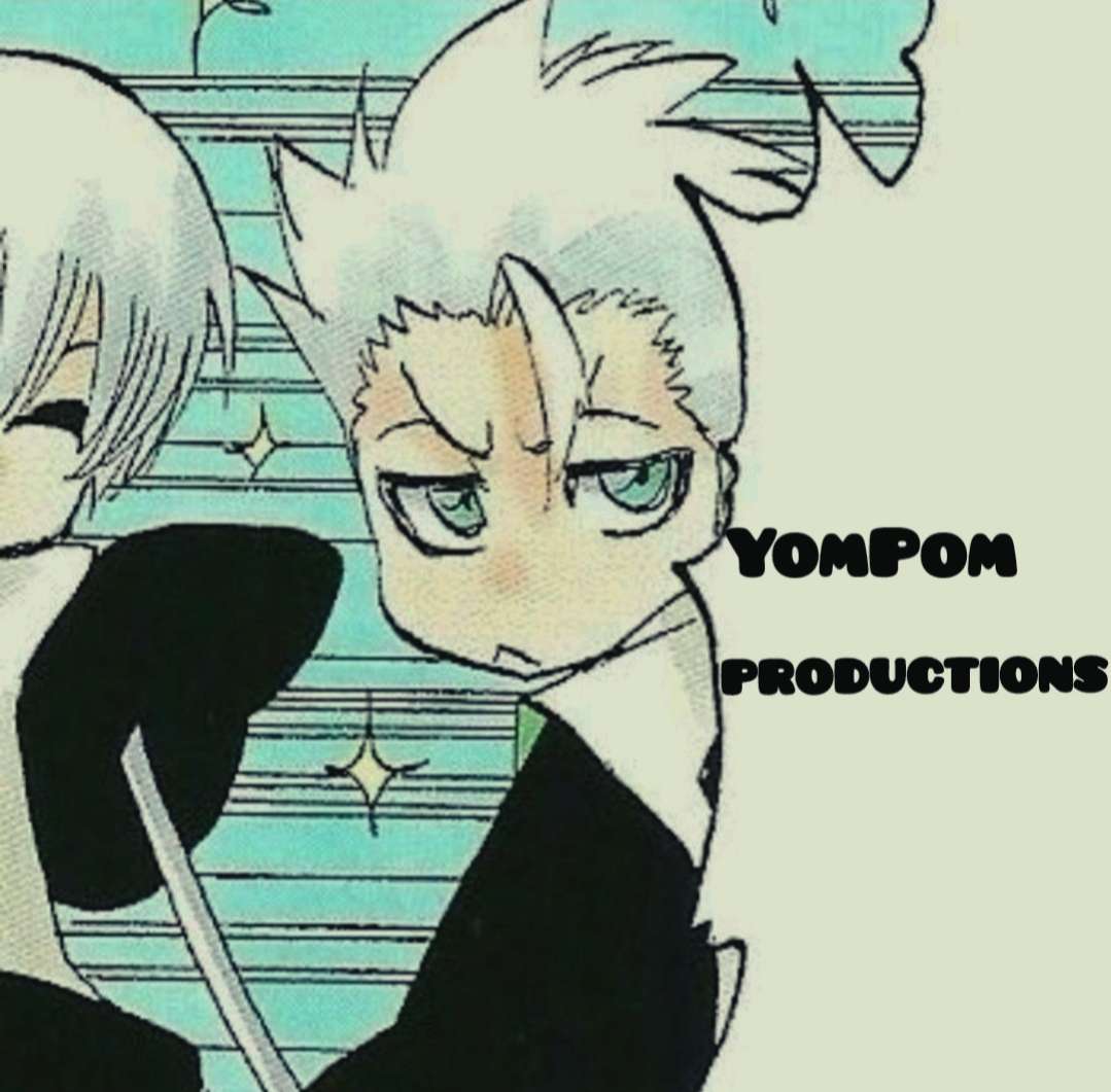 Read Fight Class 3 Manga Online