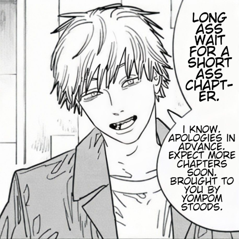 Read Fight Class 3 Manga Online