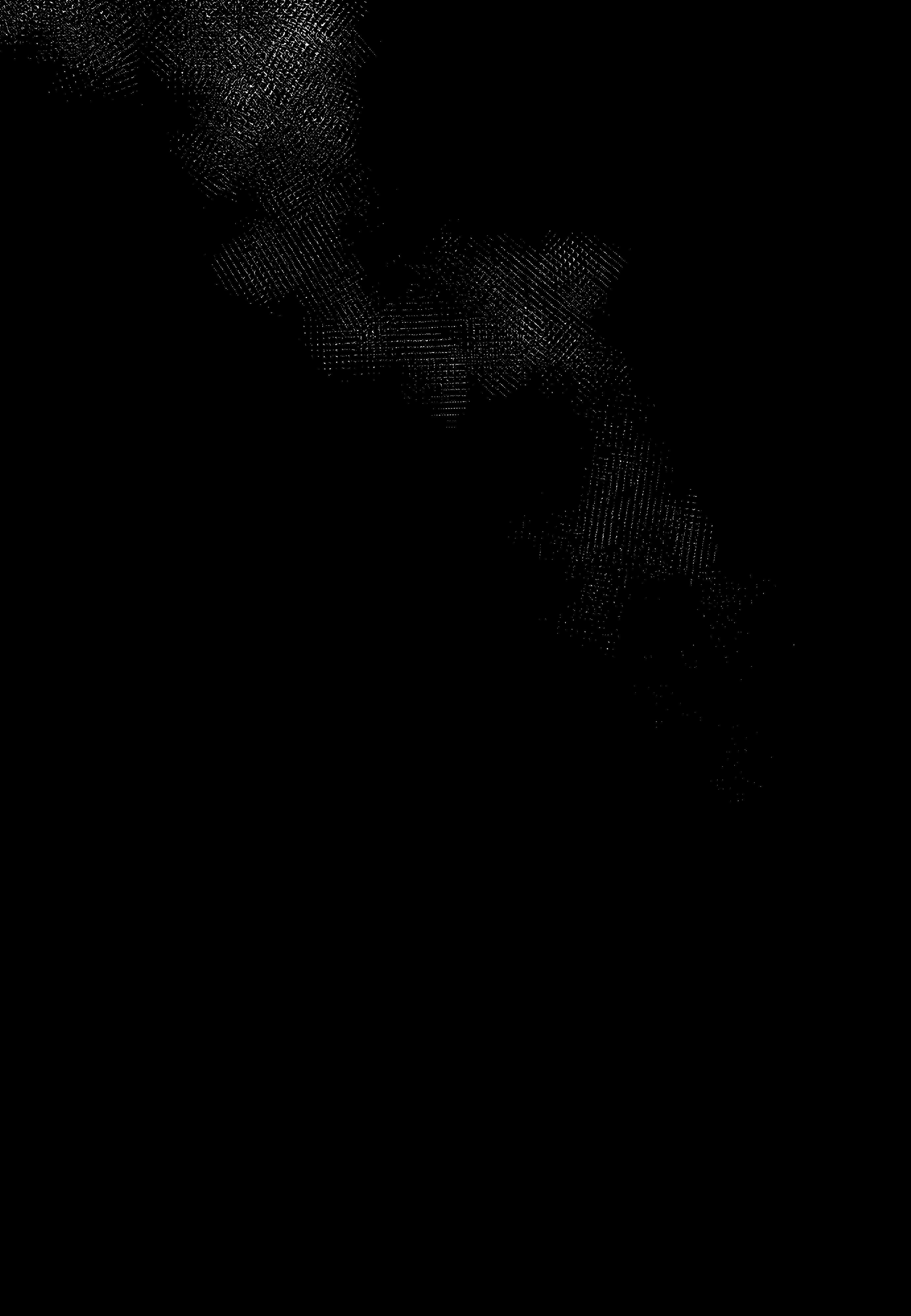 Read Fight Class 3 Manga Online