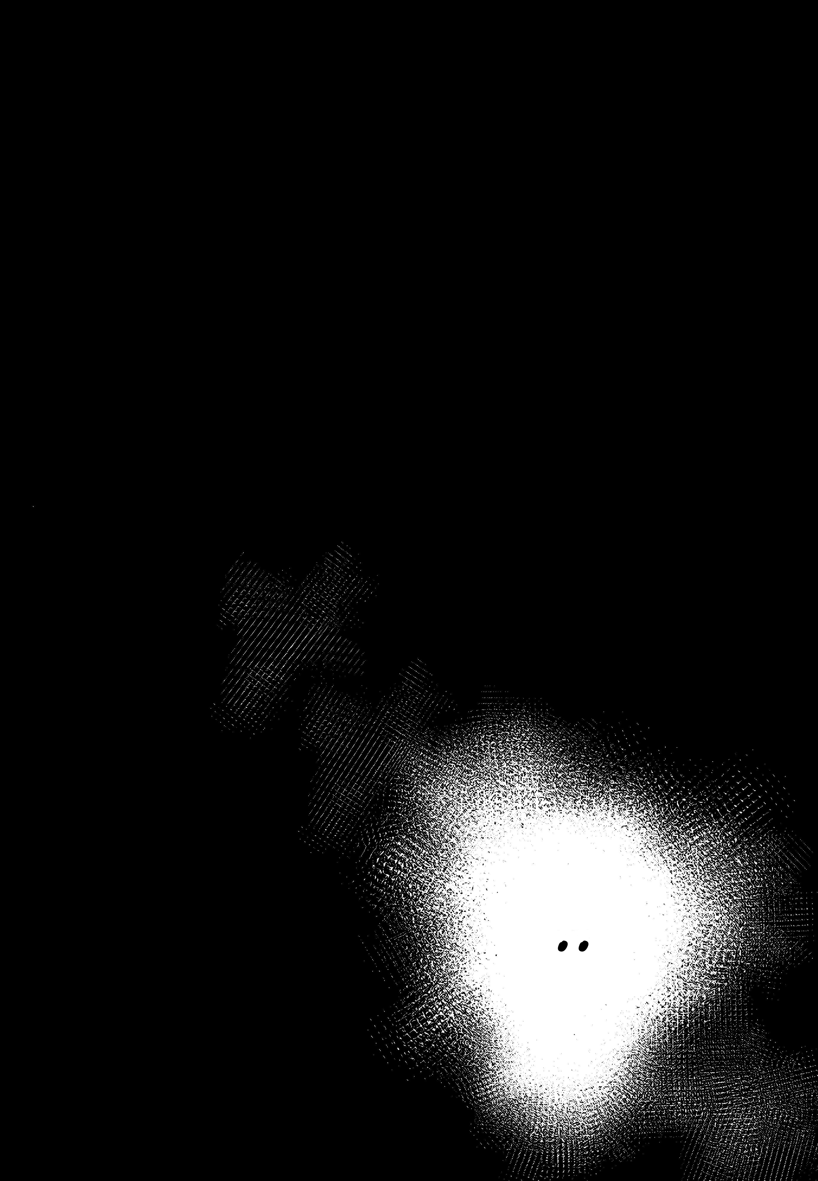 Read Fight Class 3 Manga Online