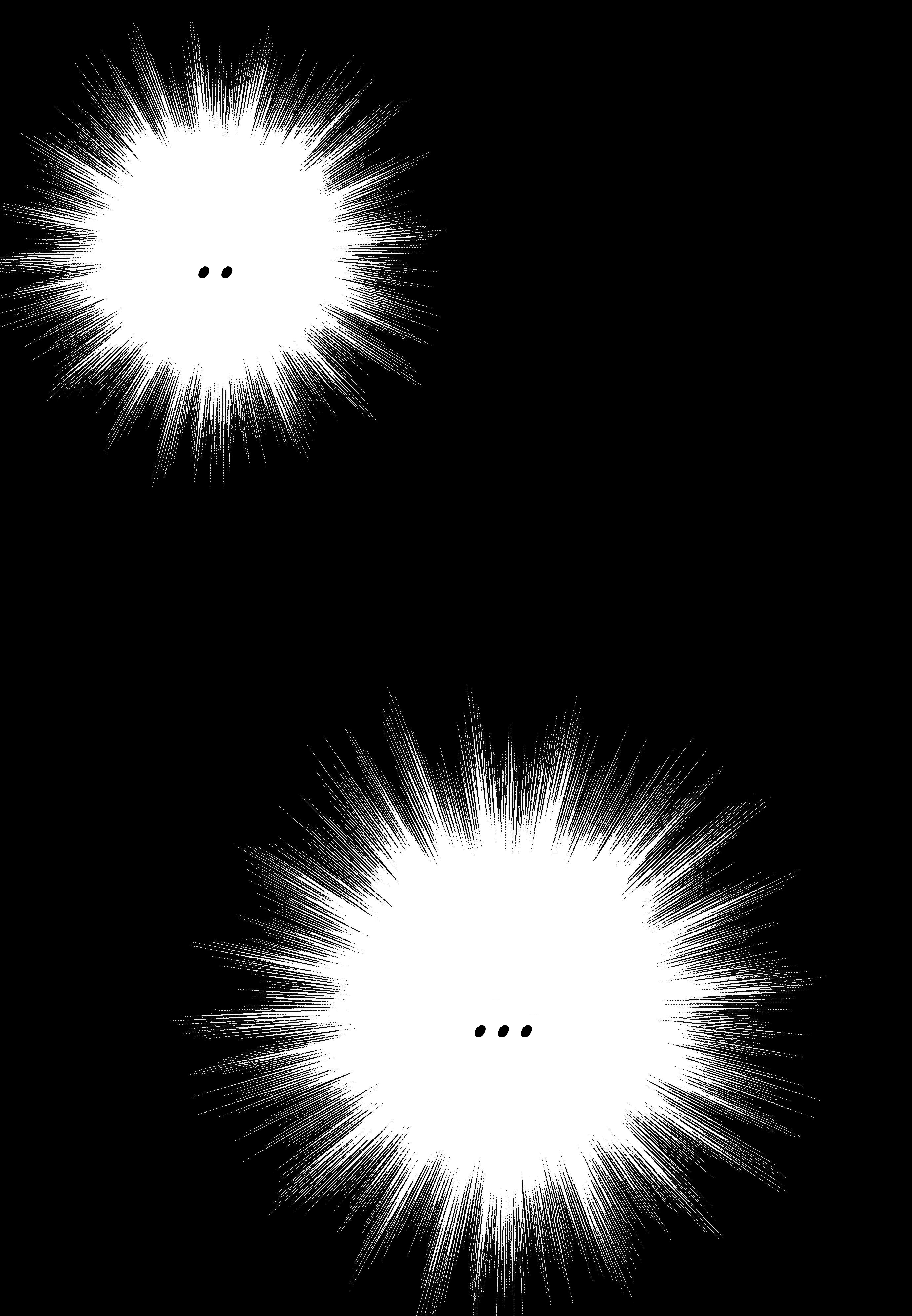 Read Fight Class 3 Manga Online