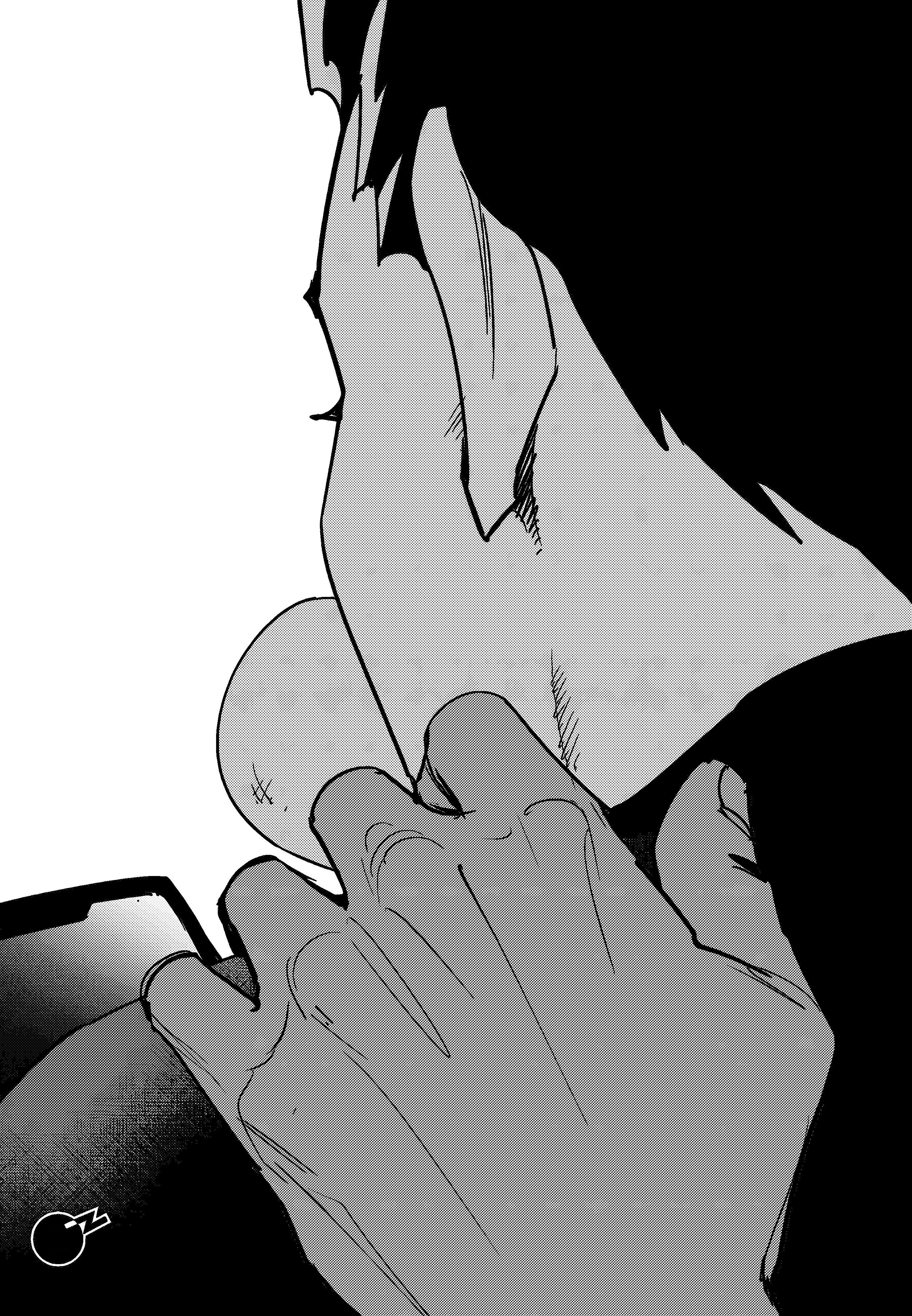 Read Fight Class 3 Manga Online