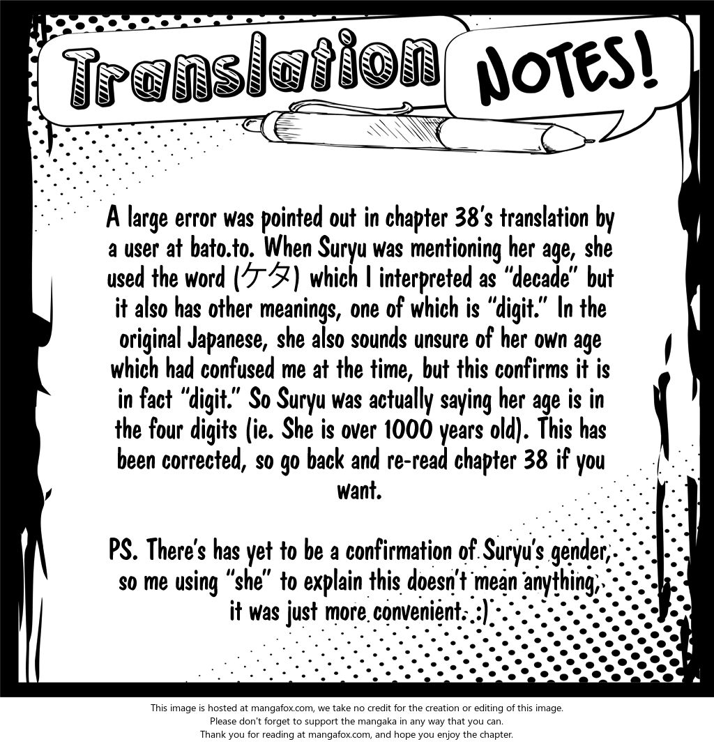 Read Fire Punch Manga Online