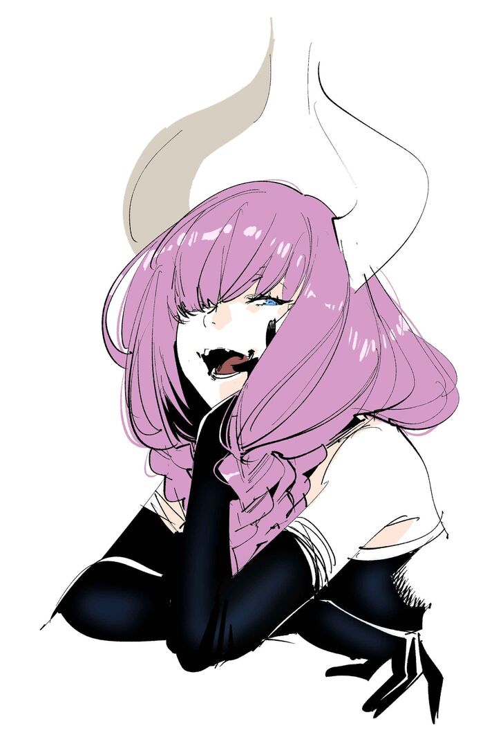 Read Frieren_ Beyond Journey's End Manga Online