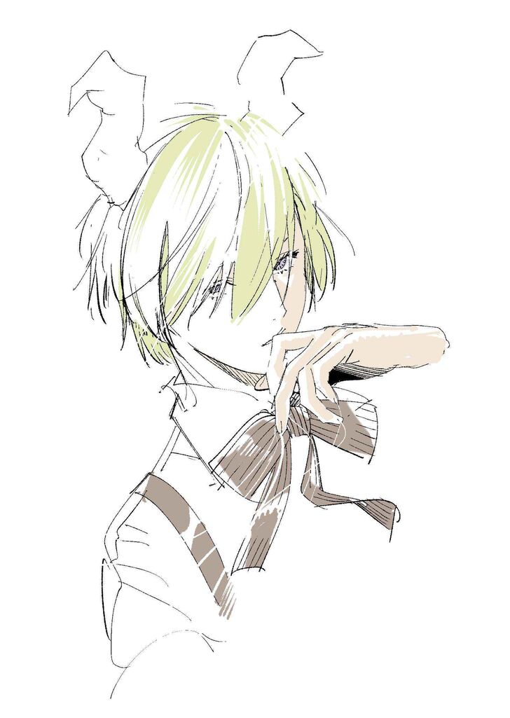 Read Frieren_ Beyond Journey's End Manga Online