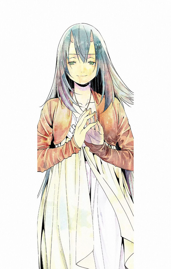 Read Frieren_ Beyond Journey's End Manga Online