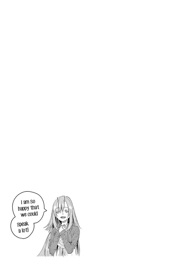 Read Frieren_ Beyond Journey's End Manga Online