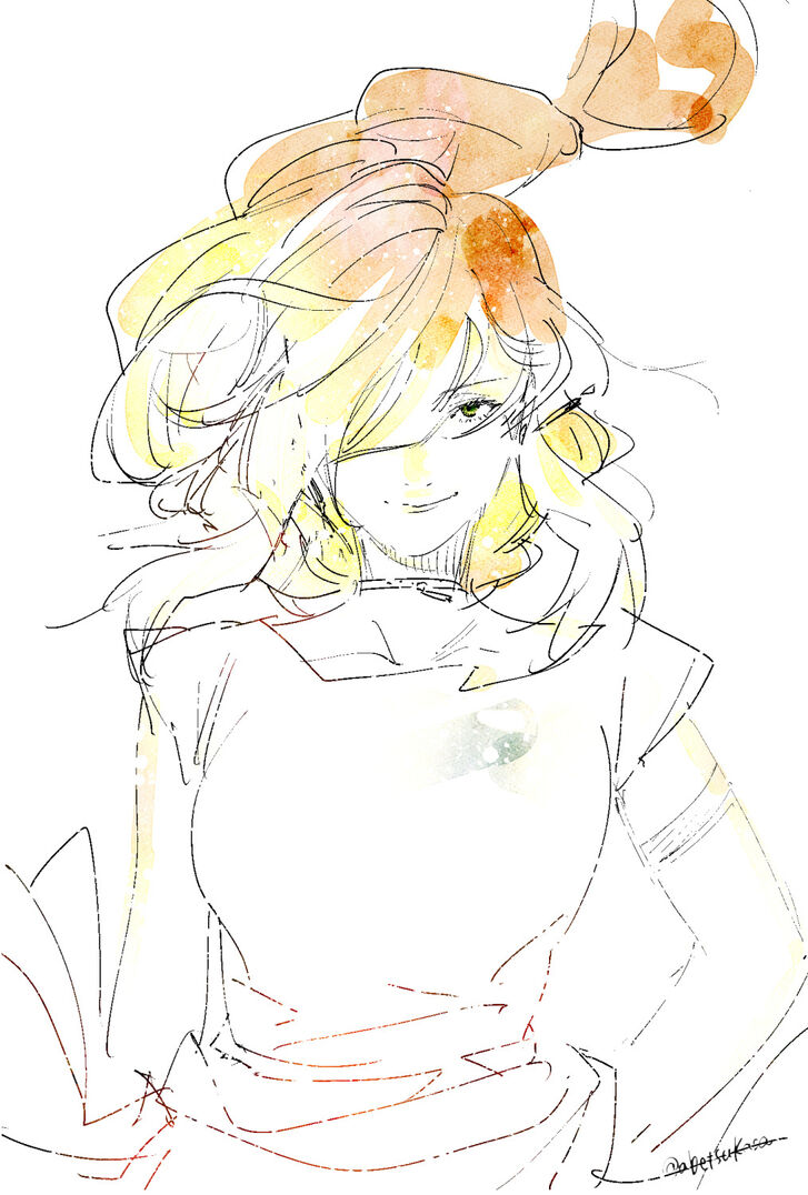 Read Frieren_ Beyond Journey's End Manga Online