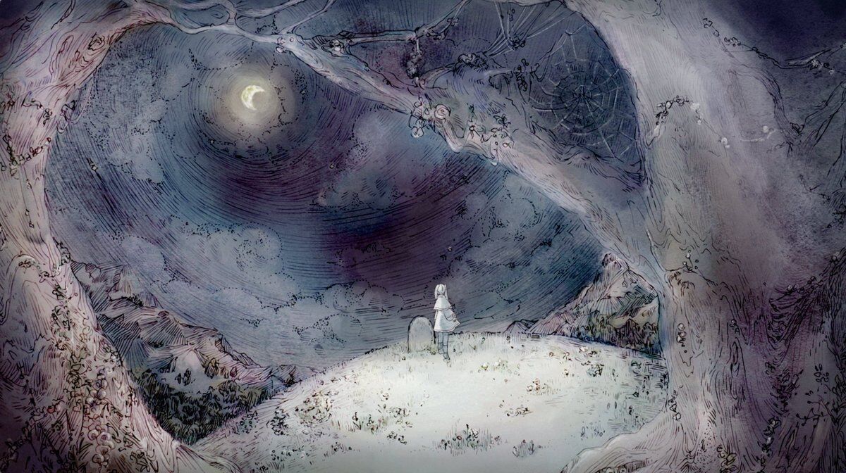 Read Frieren_ Beyond Journey's End Manga Online