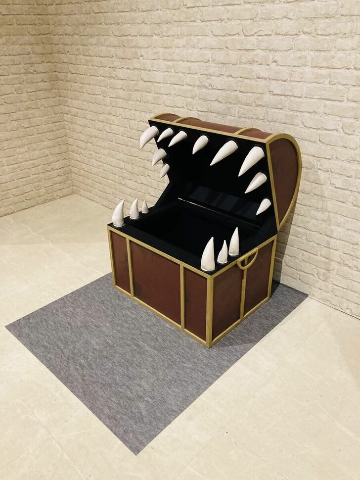 Read Frieren_ Beyond Journey's End Manga Online