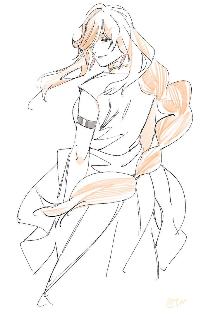 Read Frieren_ Beyond Journey's End Manga Online