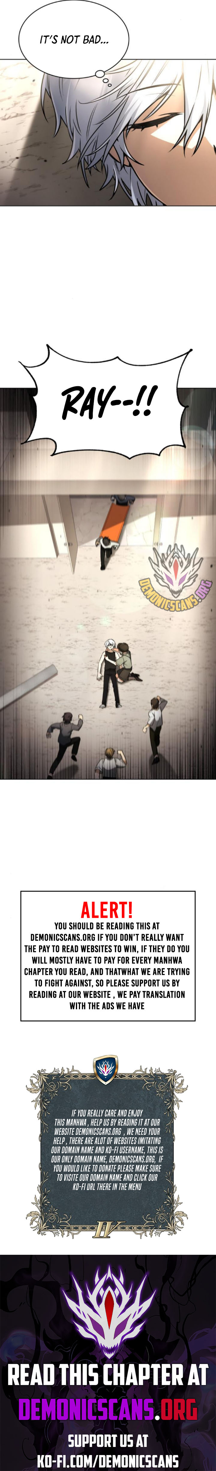 Read Genius Prismatic Mage Manga Online