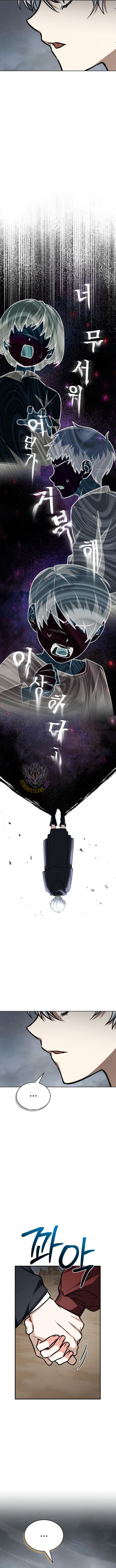 Read Genius Prismatic Mage Manga Online