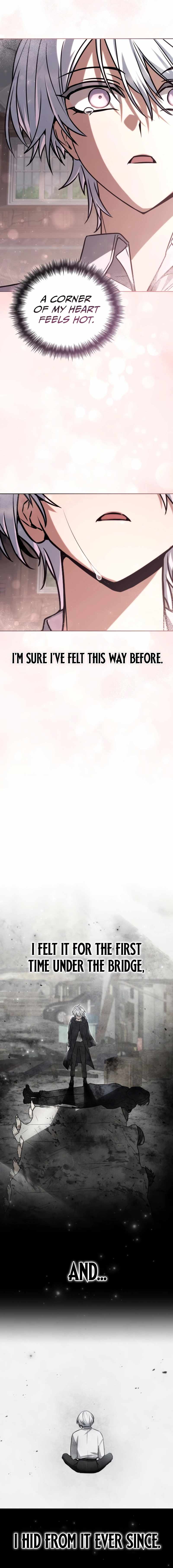 Read Genius Prismatic Mage Manga Online