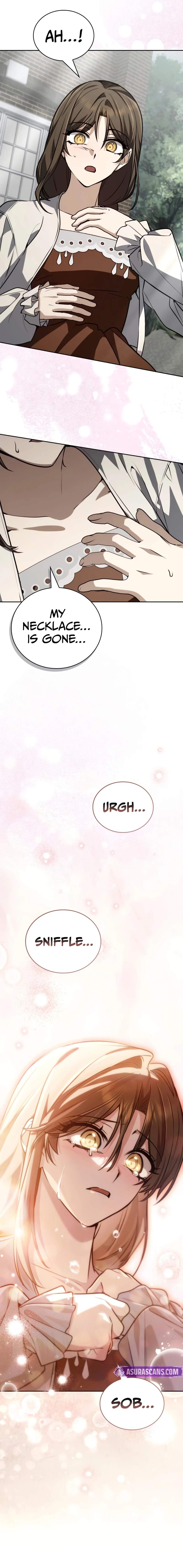 Read Genius Prismatic Mage Manga Online