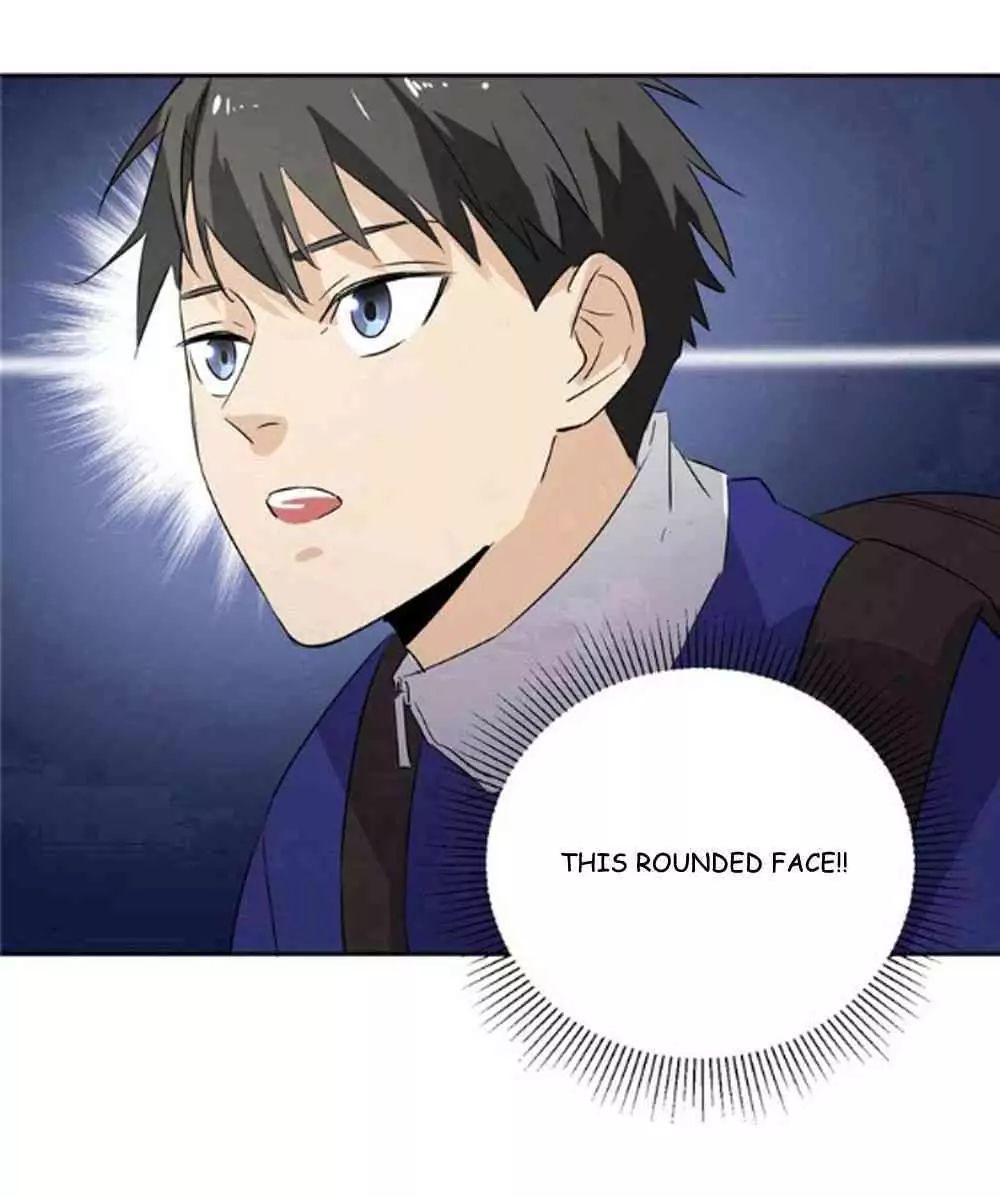 Read Global Martial Arts Manga Online