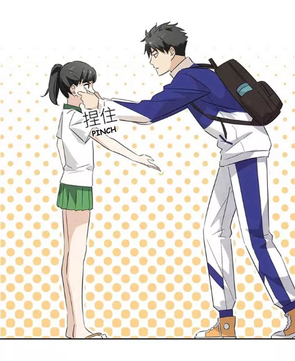 Read Global Martial Arts Manga Online