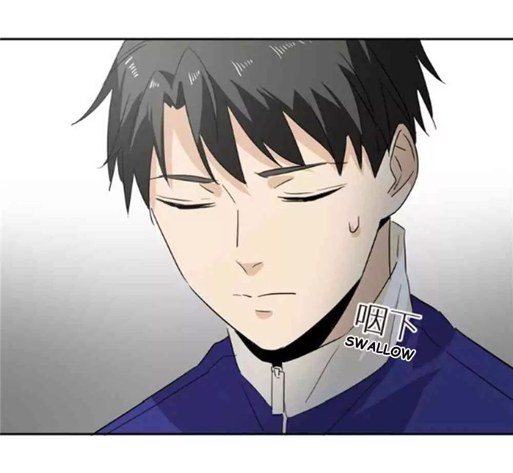 Read Global Martial Arts Manga Online