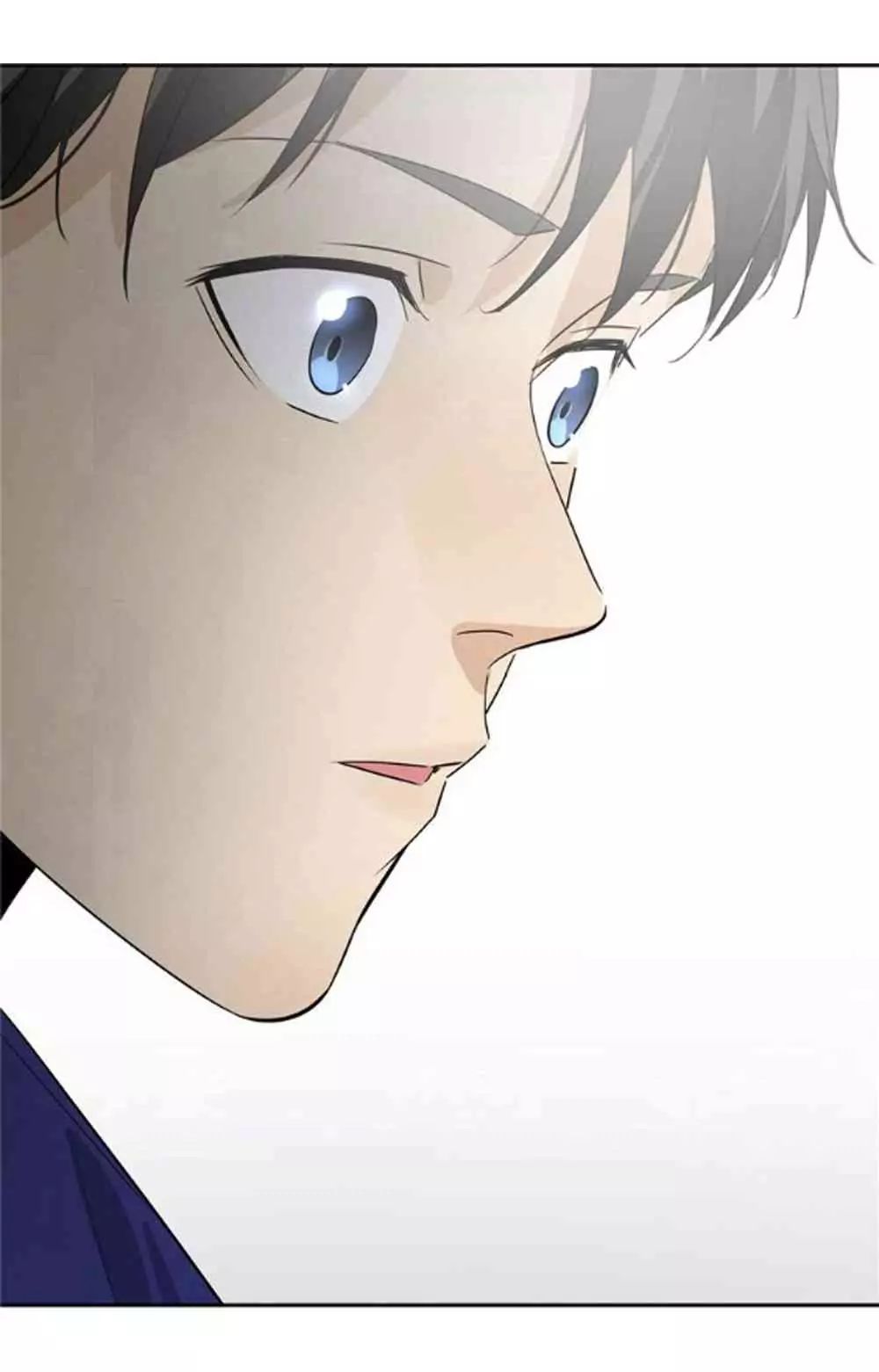 Read Global Martial Arts Manga Online