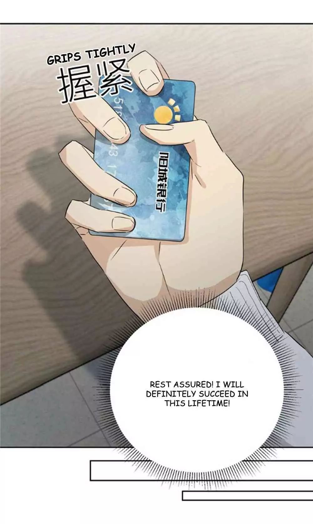 Read Global Martial Arts Manga Online