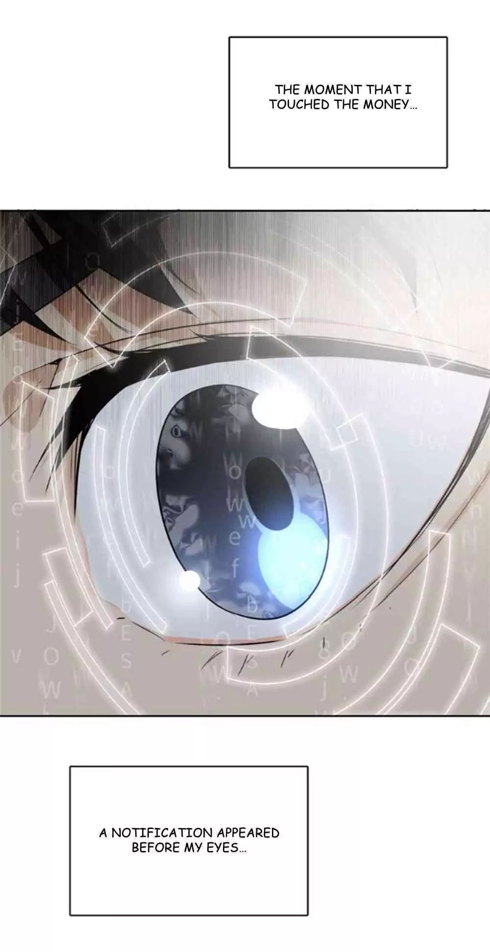 Read Global Martial Arts Manga Online