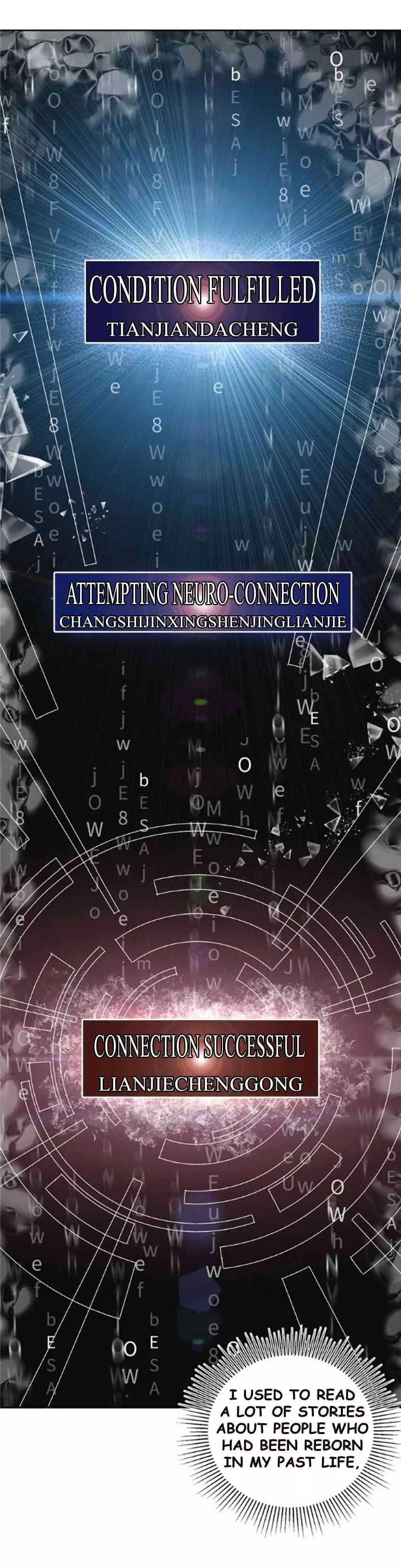 Read Global Martial Arts Manga Online