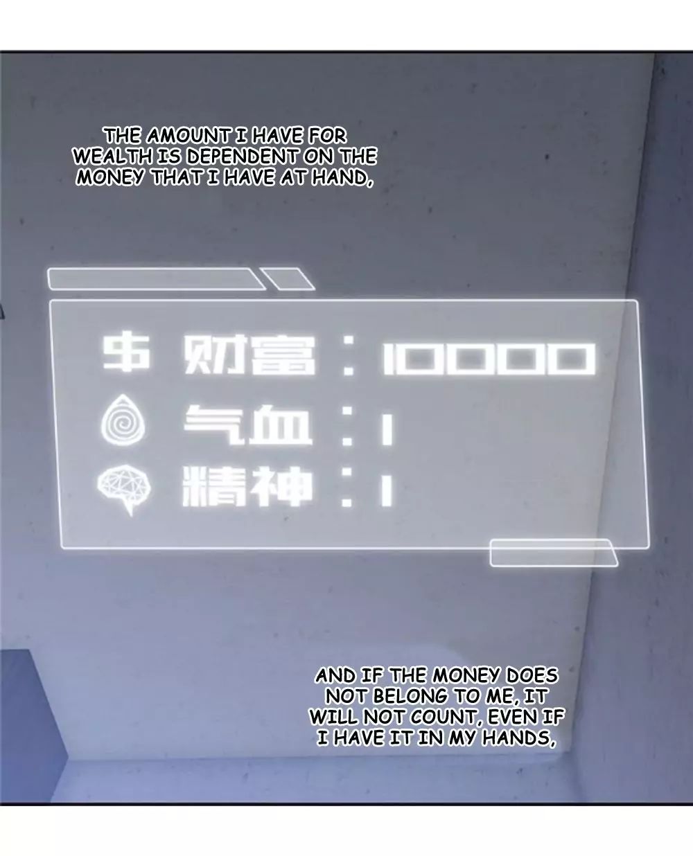 Read Global Martial Arts Manga Online