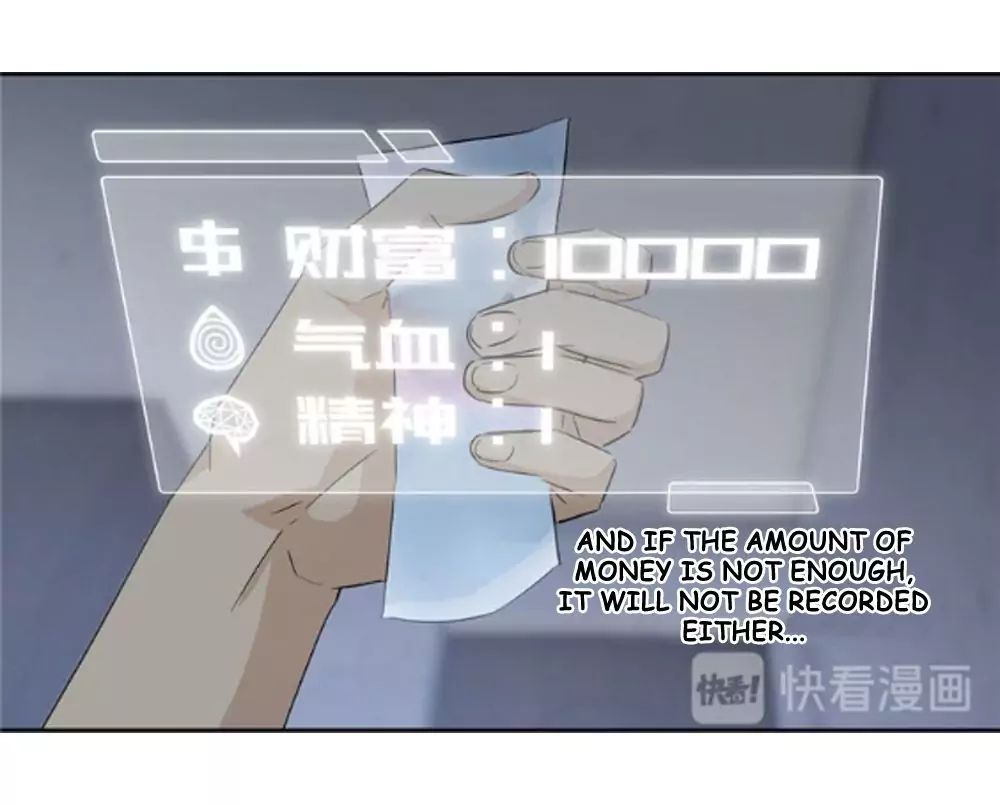 Read Global Martial Arts Manga Online