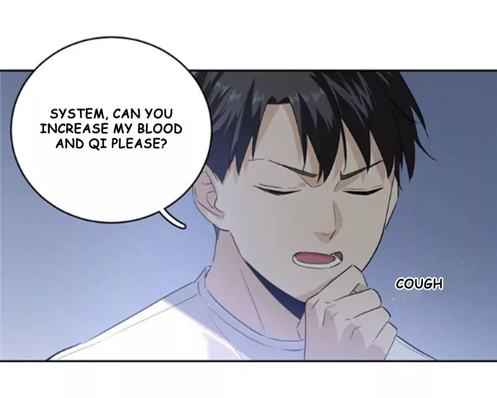 Read Global Martial Arts Manga Online