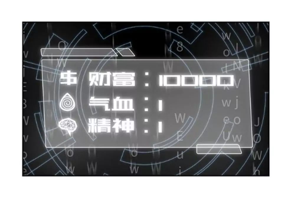 Read Global Martial Arts Manga Online