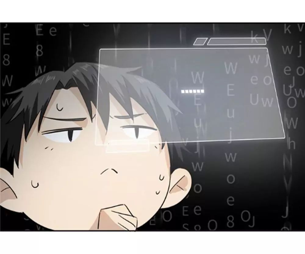 Read Global Martial Arts Manga Online