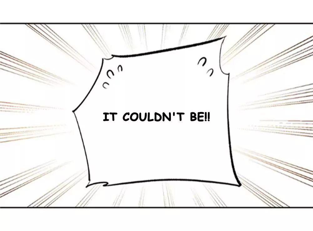 Read Global Martial Arts Manga Online