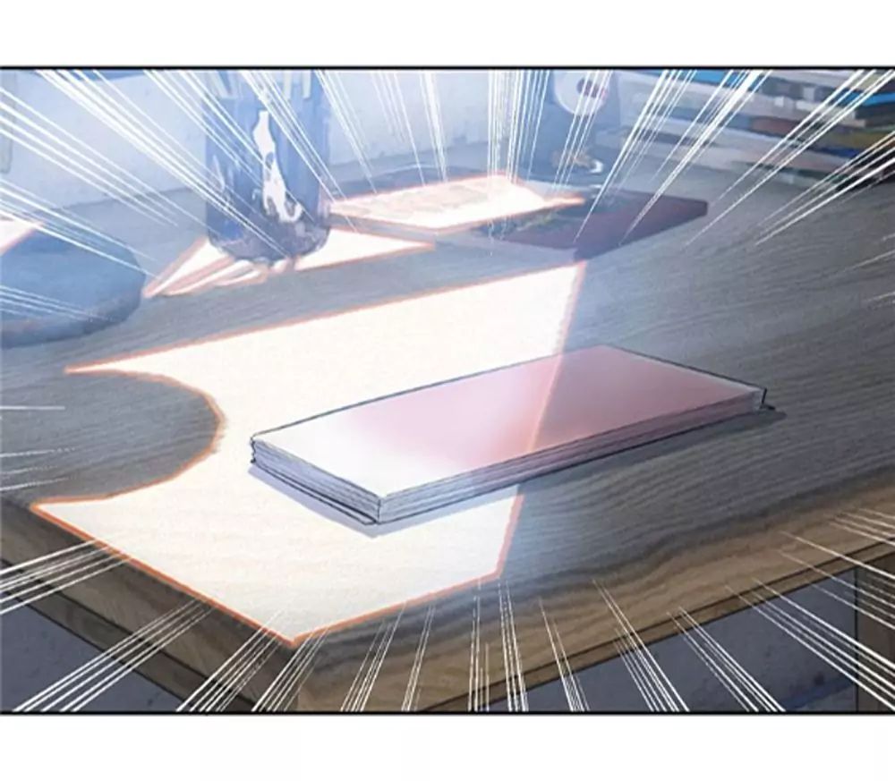 Read Global Martial Arts Manga Online