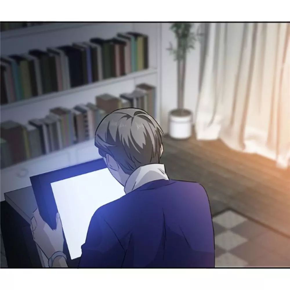 Read Global Martial Arts Manga Online