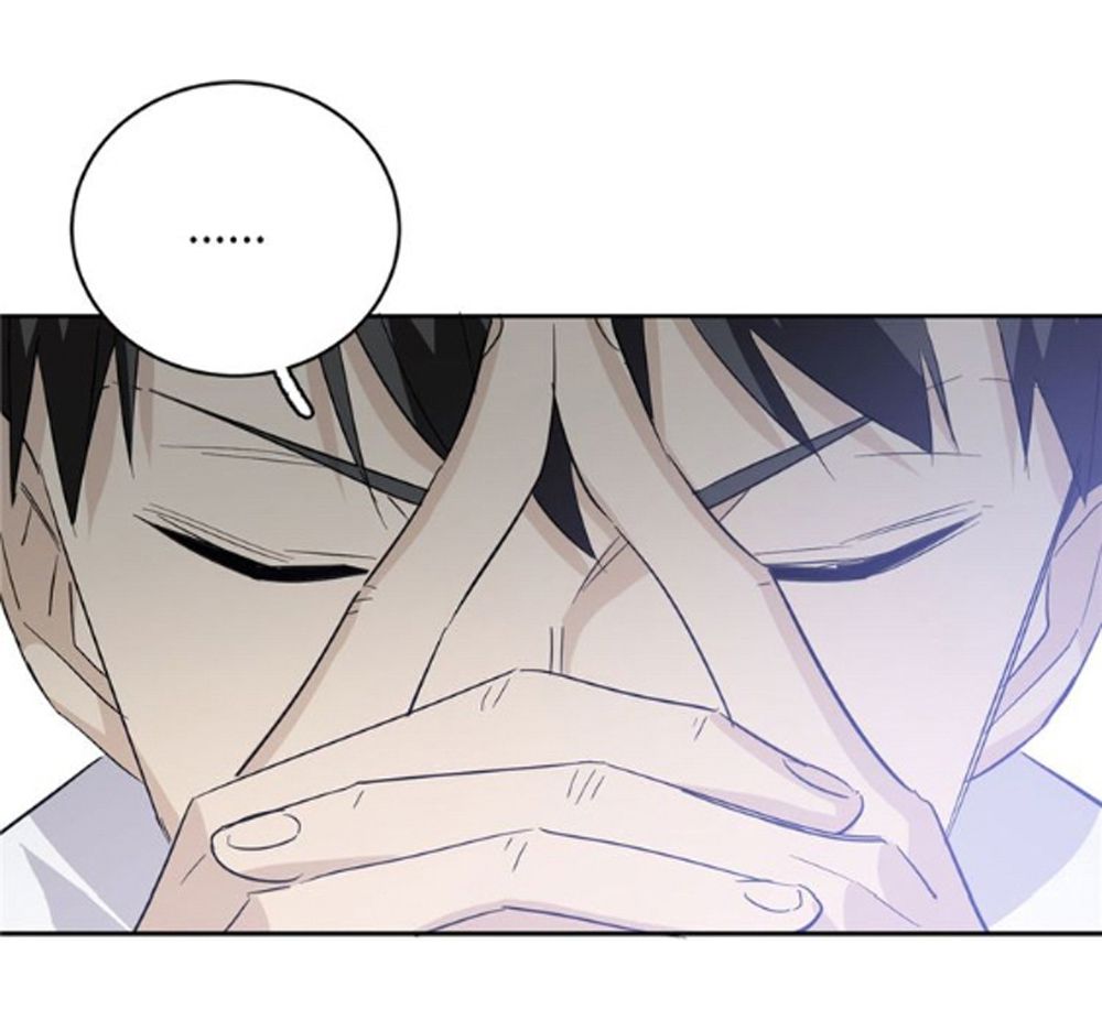 Read Global Martial Arts Manga Online