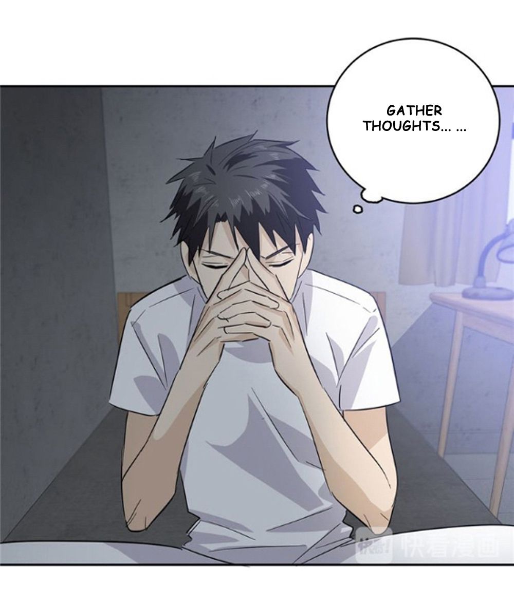 Read Global Martial Arts Manga Online