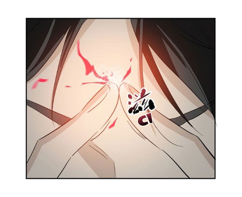 Read Global Martial Arts Manga Online