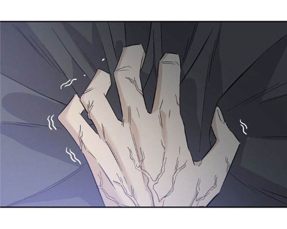 Read Global Martial Arts Manga Online