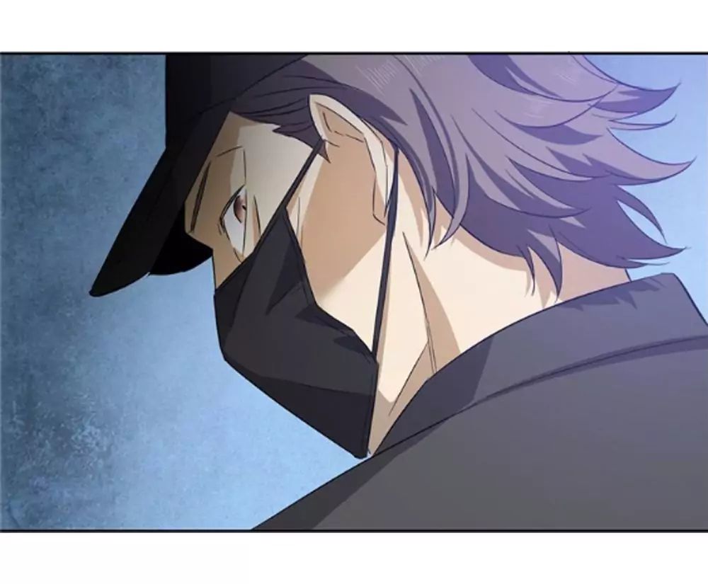 Read Global Martial Arts Manga Online