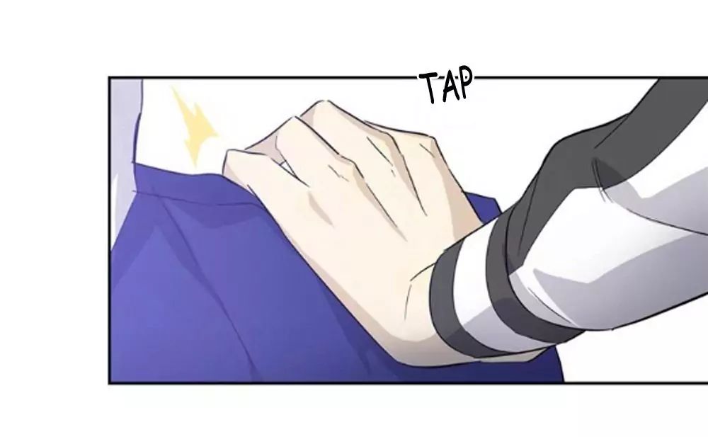 Read Global Martial Arts Manga Online