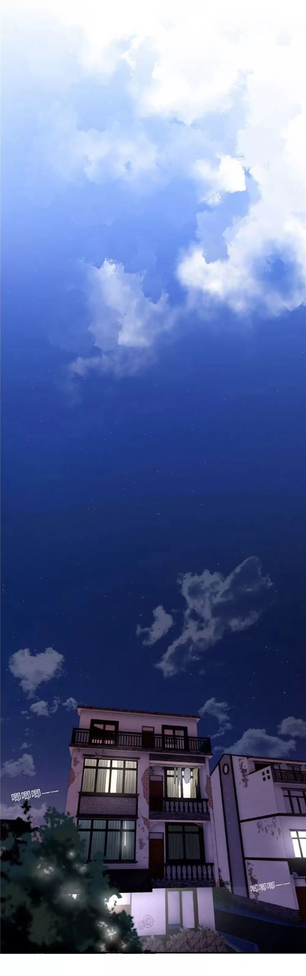 Read Global Martial Arts Manga Online