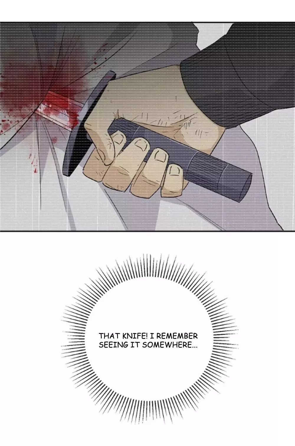 Read Global Martial Arts Manga Online