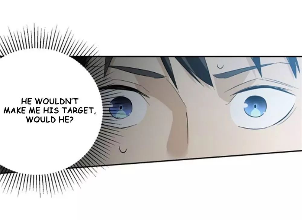 Read Global Martial Arts Manga Online