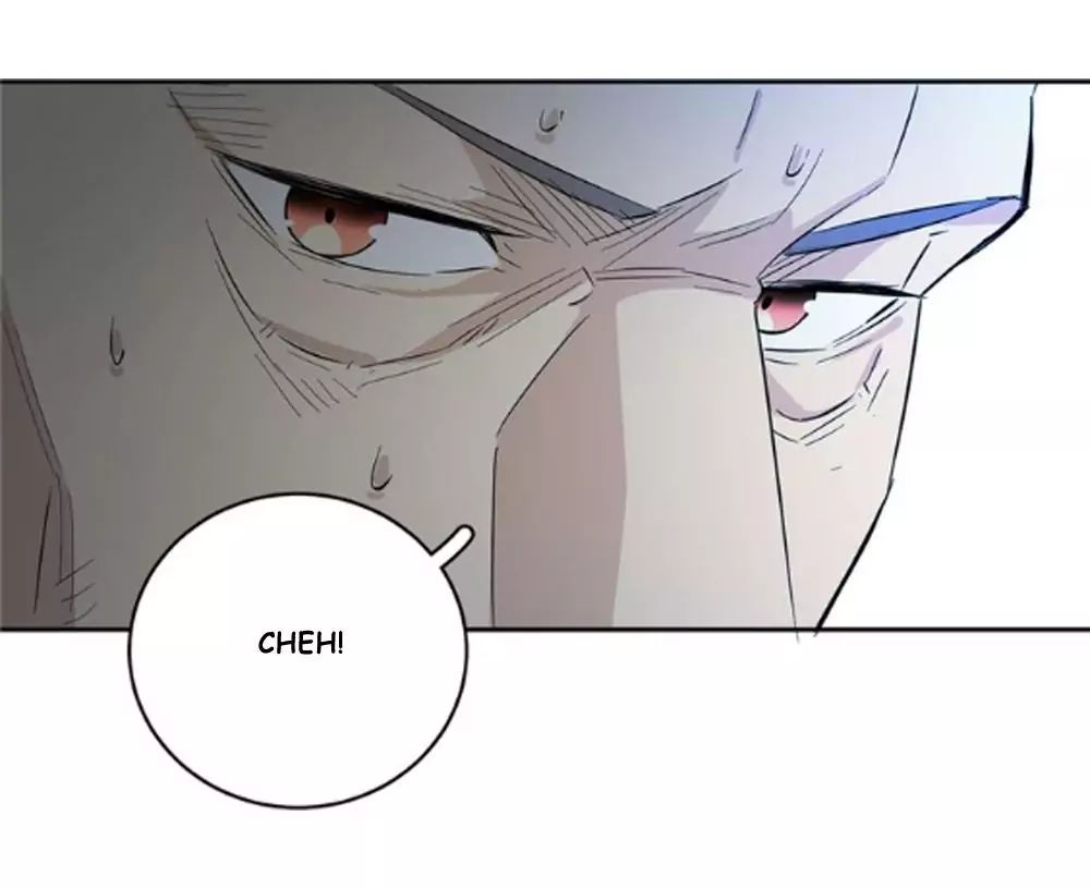 Read Global Martial Arts Manga Online